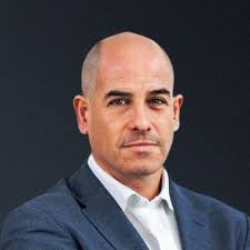 Very honored to be going to Puerto Rico