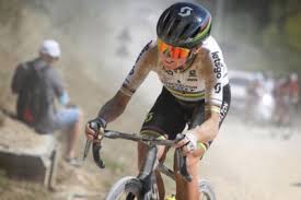 Wielerpak gedragen door de nederlandse wielrenster annemiek van vleuten in 2020 als regerend wereldkampioene wielrennen op de weg 2019. Nederland Gaat Op Z N Sterkst Naar Het Ek Wielrennen Met Mat Het Nieuwsblad Mobile