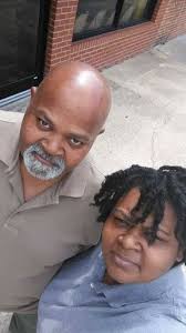 Purdie Shaw Obituary May 7, 2023