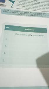 Berdasarkan bangun datar yang kamu temukan pada gambar pawai budaya, kelompokkan mana. Kunci Jawaban Buku Bahasa Inggris Kelas 7 Halaman 137 Brainly Co Id