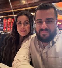 Please wish my better half aka The Queen Of The Trap a Happy Birthday.  Words can never describe the love I have for this woman. God always knew  what I wanted in