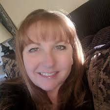 🎉 Please join us in giving a big welcome to Melissa Lasher, our new  Economic Development Analyst! Mel brings a fresh perspective and sharp  analytical skills to the City of Elk Grove's