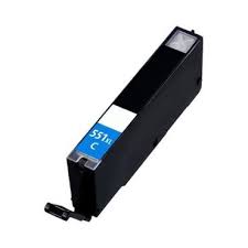 Canon pixma ip7200 so you do not wait long. Canon Pixma Inkjet Cartridge Ip 7200 Fast Delivery Buy Now
