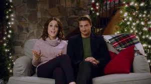 Hearties Want To Follow Daniel Lissing And Erin Krakow To The Next Hallmark Holiday Movie Parade recently did an interview with daniel lissing and he shared a bit about what is going on with him. follow daniel lissing and erin krakow