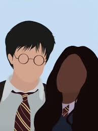 In this relaxing asmr no talking video i show you how i use colored pencils and markers to make a realistic drawing of tom felton as draco malfoy from harry. Pfp Harry Potter Profile Pictures For Tiktok Pic Vamoose