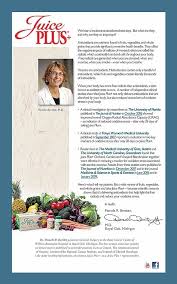 Juice Plus By Damien Www Ma Boutique Au Naturel Fr Programme Nutrition Juice Plus Nutrition