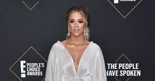 Actress jana kramer , who plays alex dupre on ' one tree hill ,' has signed a record deal with warner music nashville. Jana Kramer Reveals One Person On One Tree Hill Cast Made It Hell