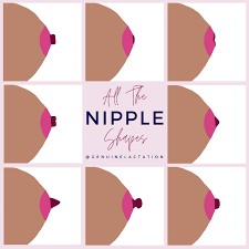 What Happens if Your Pump Flanges are Too Small? — Genuine Lactation