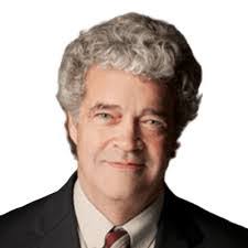 Belen Hunter's Instagram, Twitter & Facebook