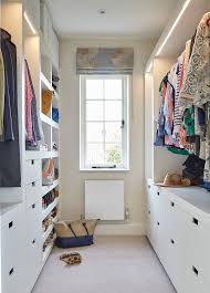 So, we do not need to see the. 75 Beautiful Walk In Closet Pictures Ideas July 2021 Houzz