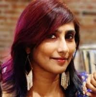 1100+ “Agnes” profil