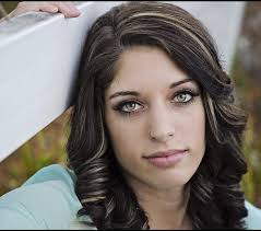 Second MHS Student Awarded Honor