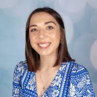 1000+ "Brigitte" profiles