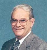 Ray M & Norma L. League