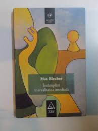 Buy intamplari in irealitatea imediata by max blecher (isbn: Intamplari In Irealitatea Imediata De Max Blecher 2009