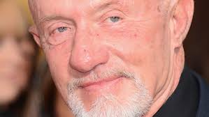 He was sent by saul to clean up jane's death after walt let the. Better Call Saul Mike Ist An Bord Entertainweb Die Seite Fur Games Filme Und Serien