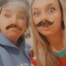 I spy, with my little eye…#thisismackinac