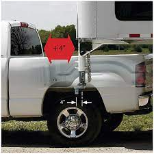 Check spelling or type a new query. B W Trailer Hitches Gnxa4085 Turnoverball Hitch Extender