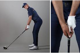 We brought together five testers with handicaps ranging from 0 to 10. Jordan Spieth 3 0 How The Three Time Major Champ Reverse Engineered His Swing Instruction Golf Digest