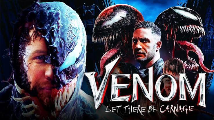 Venom 2: Let There Be Carnage Reviews: What Are the Critics' First  Reactions?