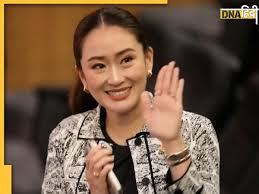 कौन हैं थाईलैंड की सबसे युवा PM Paetongtarn Shinawatra? जानें क्यों बन रहा  है पद छोड़ने का दवाब