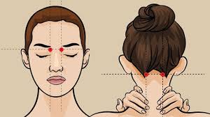 How to Face Uncertainty