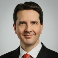 200+ perfiles de «Marwin»