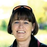 300+ "Tøfte" profiles