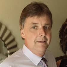 Genealogy Data Page 118 (Notes Pages)