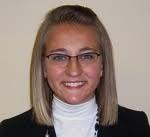 Isledegrande.com: Grand Island #1 News Source