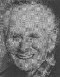 S Obituaries, Aitkin County, Minnesota"