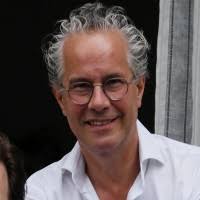 500+ "Chris Jan" profiles