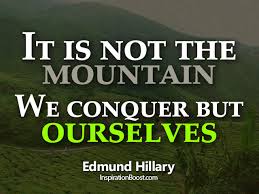 12 quotes about the universe | inspiring universe quotes. Quotes About Divide And Conquer 34 Quotes
