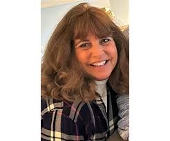 Marlys Dolan Obituary (08/22/1961