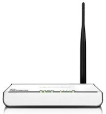 Computer Networking Direct Download Tenda W311r Router Firmware Upgrade