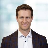 David Farace's Instagram, Twitter & Facebook