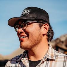 Chris Kam (@chrisjkam) • Instagram photos and videos