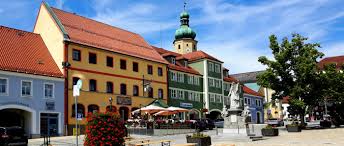 Hotels Pensionen Bei Waldmunchen Gasthauser Gasthofe Wirtshauser Waldmunchen