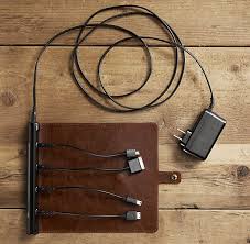 Roll Up Travel Charger Travel Charger Travel Iphone Iphone Cord