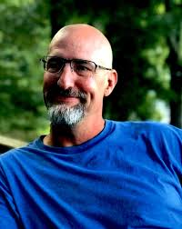 Jeffrey Terrell Obituary