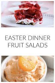 (21 ounce) can peach pie filling. Easter Dinner Menu Ideas Over 75 Recipes Six Sisters Stuff