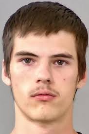 Show Low Police Department log, May 27-June 2