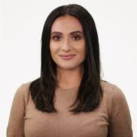 Autumn Collins's Instagram, Twitter & Facebook