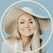 Angela Dozier's Instagram, Twitter & Facebook