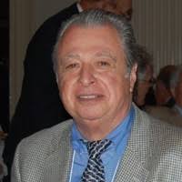 Ryan Pike Email & Phone Number