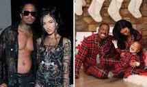 Nick Cannon gets hilarious gift from Bre Tiesi with awkward nod to ...