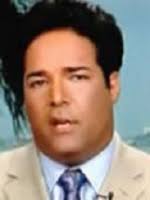 Plantation, FL, Family Law Attorneys Near Me