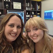 How to check if the price of a Carnival cruise has dropped and get a  booking price decrease?