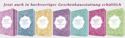 Pdf, epub, mobi download free read das orchideenhaus online for your kindle, ipad, android, nook, pc. Das Italienische Madchen Roman Limitierte Sonderedition Mit Perlmutt Einband Amazon De Riley Lucinda Hauser Sonja Bucher