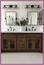 Enjoy free shipping & browse our great selection of bathroom fixtures, vanity tops, vessel sinks and more! Design A Perfect Dining Room Interior With These Easy Tips Modern Interior Design Oak Bathroom Vanity Rustic Bathroom Vanities House Bathroom
